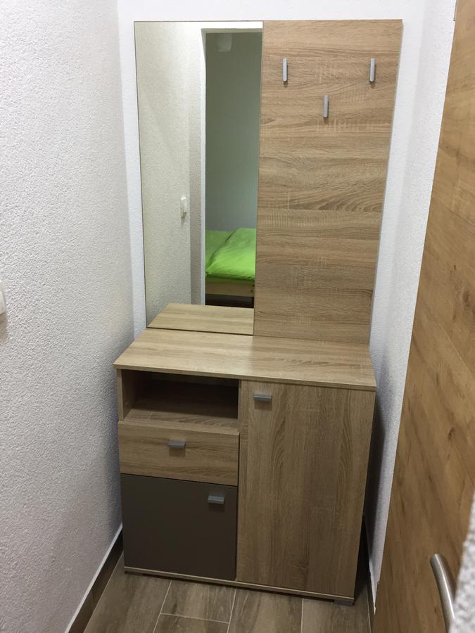 B&B Izvor Žabljak Extérieur photo